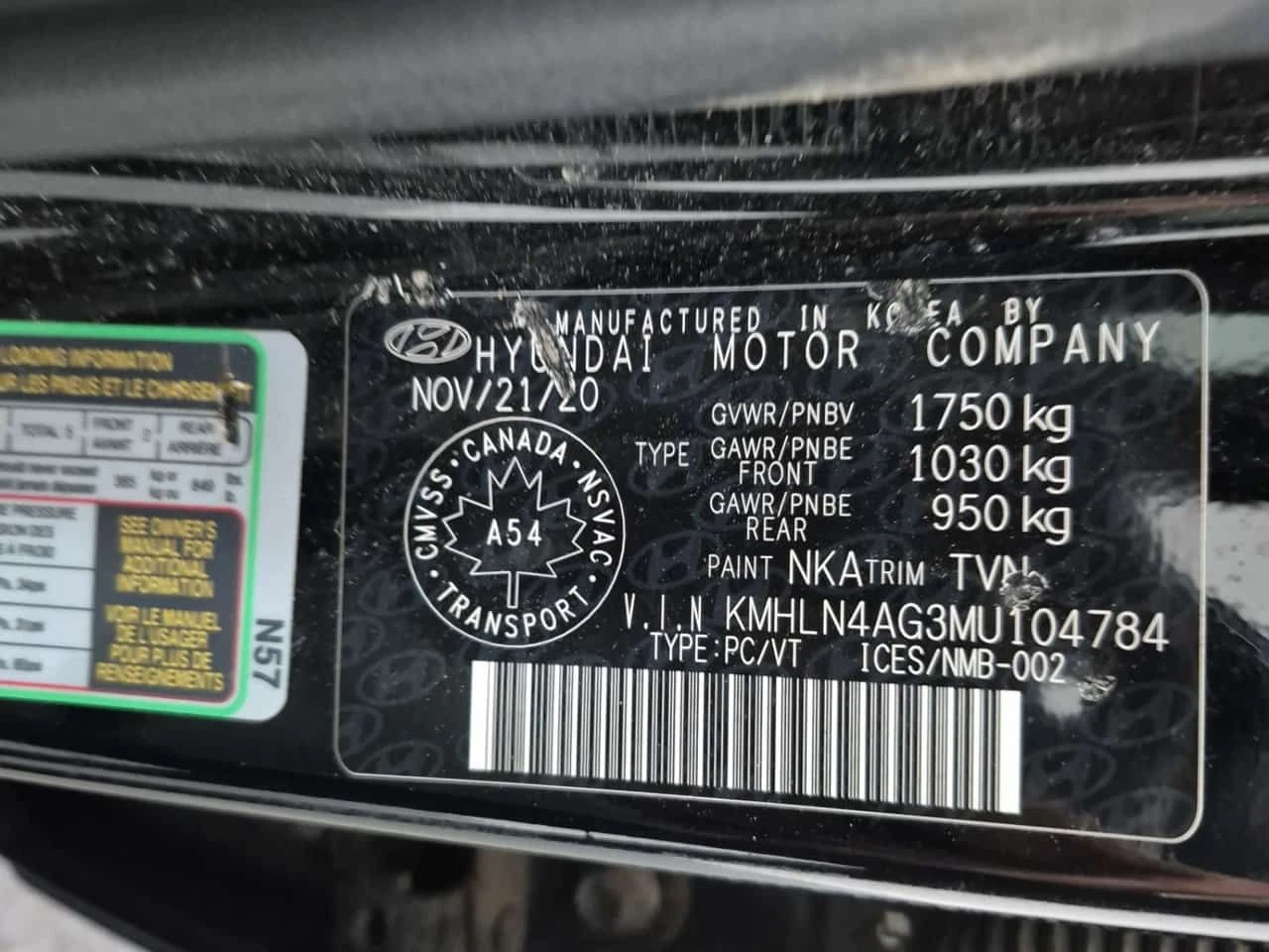Hyundai Elantra * ULTIMATE * АВТОКРЕДИТ БЕЗ ПЪРВОНАЧАЛНА ВНОСКА * , снимка 16 - Автомобили и джипове - 54607460