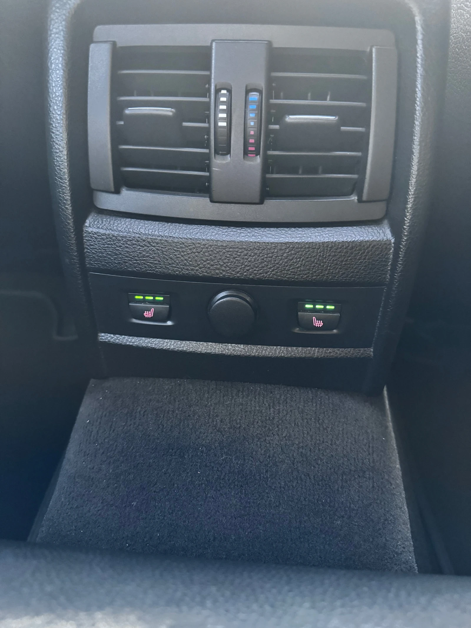 BMW 330, снимка 12 - Автомобили и джипове - 55578835