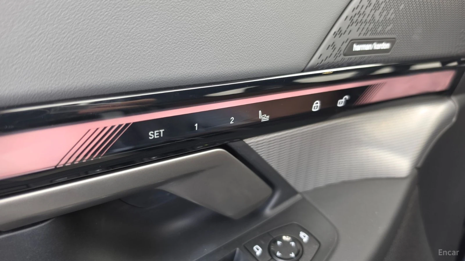 BMW i5 eDRIVE40 M SPORT| 340HP| PANO| HUD| 360| HK, снимка 16 - Автомобили и джипове - 56113538