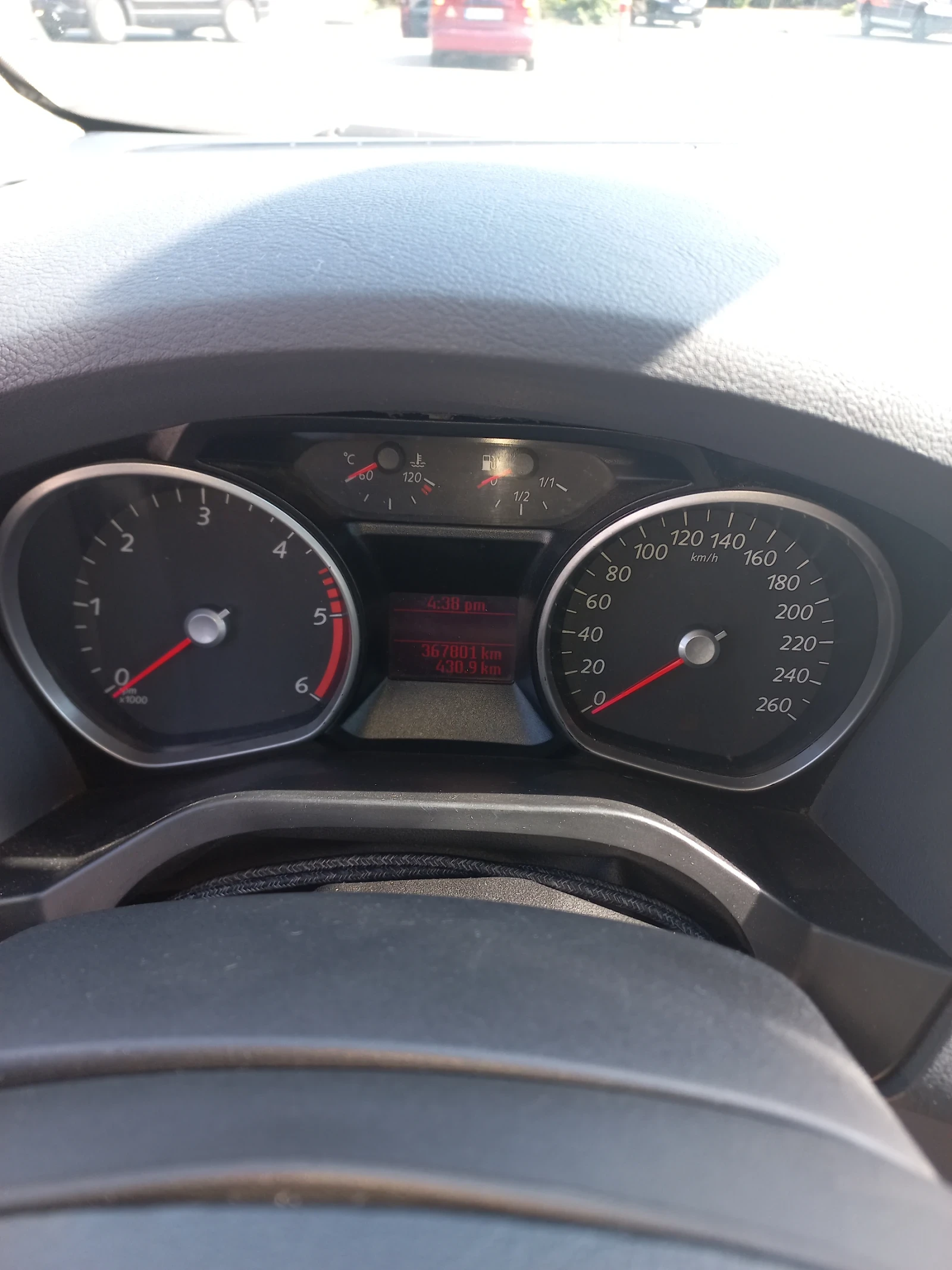 Ford Galaxy | Mobile.bg � ����������� 10