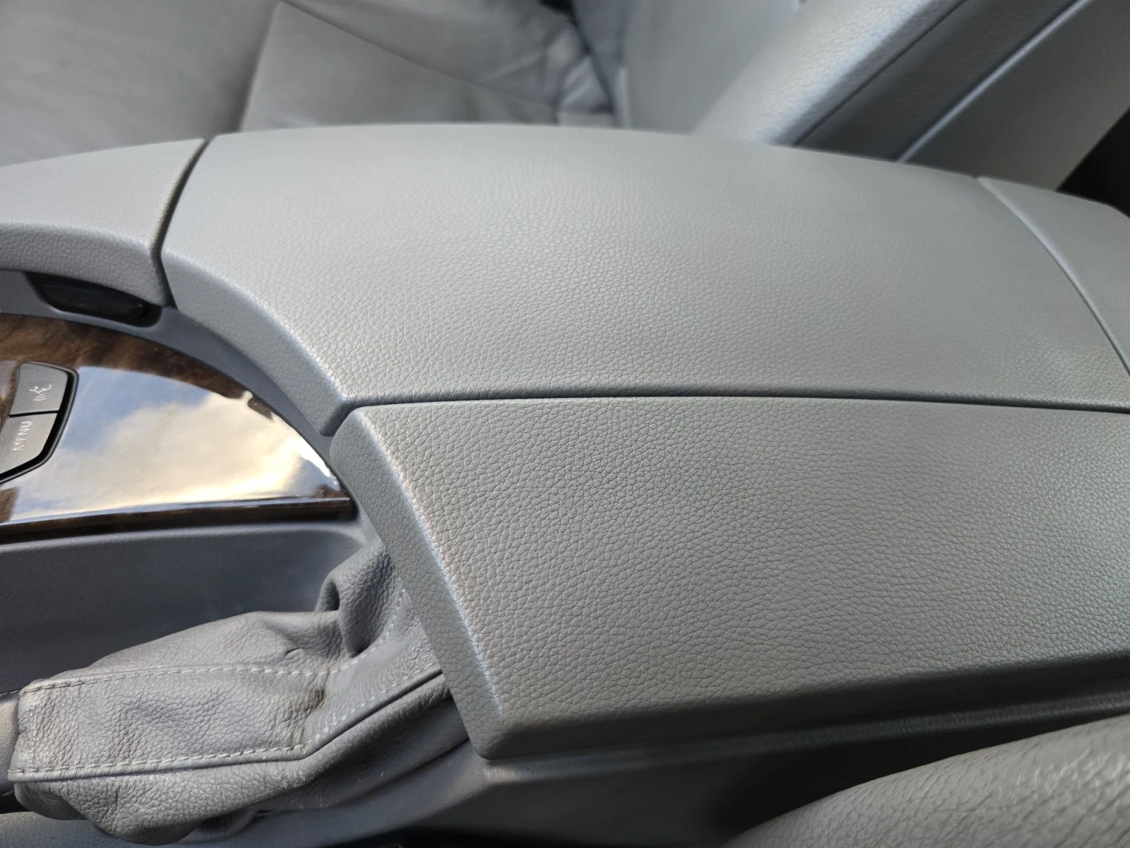 BMW 523 2.5i ���� NAVI | Mobile.bg � ����������� 13