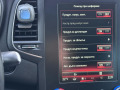 Renault Megane 4`Automat/Navi/Distronic/Full LED - изображение 9