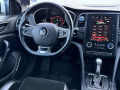 Renault Megane 4`Automat/Navi/Distronic/Full LED - изображение 5