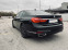 Обява за продажба на BMW 730 d xDrive ~91 000 лв. - изображение 6