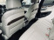 Обява за продажба на BMW 730 d xDrive ~91 000 лв. - изображение 9