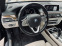 Обява за продажба на BMW 730 d xDrive ~91 000 лв. - изображение 7