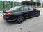 Обява за продажба на BMW 730 d xDrive ~91 000 лв. - изображение 4