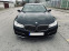 Обява за продажба на BMW 730 d xDrive ~89 000 лв. - изображение 2