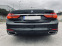 Обява за продажба на BMW 730 d xDrive ~89 000 лв. - изображение 5