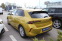 Обява за продажба на Opel Astra L Business Edition 1.2 PureTech AT8 // 2303730 ~47 800 лв. - изображение 3