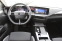 Обява за продажба на Opel Astra L Business Edition 1.2 PureTech AT8 // 2303730 ~47 800 лв. - изображение 6