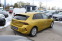 Обява за продажба на Opel Astra L Business Edition 1.2 PureTech AT8 // 2303730 ~47 800 лв. - изображение 2