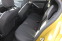 Обява за продажба на Opel Astra L Business Edition 1.2 PureTech AT8 // 2303730 ~47 800 лв. - изображение 5