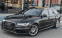 Обява за продажба на Audi A6 3.0TDI BITURBO LED S-LINE B&O  ПАНОРАМА KEYLES ~33 999 лв. - изображение 2