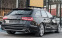 Обява за продажба на Audi A6 3.0TDI BITURBO LED S-LINE B&O  ПАНОРАМА KEYLES ~35 999 лв. - изображение 5