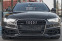 Обява за продажба на Audi A6 3.0TDI BITURBO LED S-LINE B&O  ПАНОРАМА KEYLES ~35 999 лв. - изображение 2