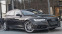 Обява за продажба на Audi A6 3.0TDI BITURBO LED S-LINE B&O  ПАНОРАМА KEYLES ~33 999 лв. - изображение 3