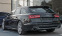 Обява за продажба на Audi A6 3.0TDI BITURBO LED S-LINE B&O  ПАНОРАМА KEYLES ~35 999 лв. - изображение 4