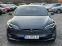 Обява за продажба на Tesla Model S Performance Ludicrous 795hp 4х4!  ~ 125 000 лв. - изображение 1