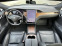 Обява за продажба на Tesla Model S Performance Ludicrous 795hp 4х4!  ~ 125 000 лв. - изображение 7