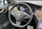 Обява за продажба на Tesla Model S Performance Ludicrous 795hp 4х4!  ~ 125 000 лв. - изображение 8