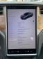 Обява за продажба на Tesla Model S Performance Ludicrous 795hp 4х4!  ~ 125 000 лв. - изображение 11