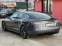 Обява за продажба на Tesla Model S Performance Ludicrous 795hp 4х4!  ~ 135 000 лв. - изображение 3