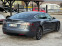 Обява за продажба на Tesla Model S Performance Ludicrous 795hp 4х4!  ~ 135 000 лв. - изображение 5