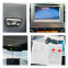 Обява за продажба на Toyota Avensis 2.0i Automat Swiss ~19 399 лв. - изображение 11