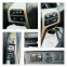 Обява за продажба на Toyota Avensis 2.0i Automat Swiss ~19 399 лв. - изображение 10