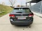 Обява за продажба на Toyota Avensis 2.0i Automat Swiss ~19 399 лв. - изображение 6