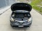 Обява за продажба на Toyota Avensis 2.0i Automat Swiss ~19 399 лв. - изображение 3