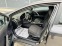 Обява за продажба на Toyota Avensis 2.0i Automat Swiss ~19 399 лв. - изображение 8