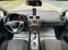 Обява за продажба на Toyota Avensis 2.0i Automat Swiss ~19 399 лв. - изображение 9