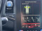 Обява за продажба на Renault Megane 4`Automat/Navi/Distronic/Full LED ~19 999 лв. - изображение 9
