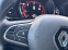 Обява за продажба на Renault Megane 4`Automat/Navi/Distronic/Full LED ~19 999 лв. - изображение 11