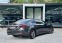 Обява за продажба на Mazda 6 TAKUMI ~Цена по договаряне - изображение 2