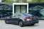 Обява за продажба на Mazda 6 TAKUMI ~31 800 лв. - изображение 3
