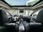 Обява за продажба на Mazda 6 TAKUMI ~Цена по договаряне - изображение 11