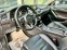 Обява за продажба на Mazda 6 TAKUMI ~Цена по договаряне - изображение 5
