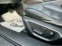 Обява за продажба на Mazda 6 TAKUMI ~Цена по договаряне - изображение 4
