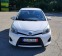 Обява за продажба на Toyota Yaris ~14 800 лв. - изображение 2