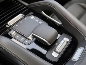 Mercedes-Benz GLS 63 AMG AMG 4M, снимка 13