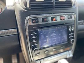 Porsche Cayenne 4.8= 388HP= , снимка 11