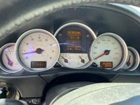 Porsche Cayenne 4.8= 388HP= , снимка 8