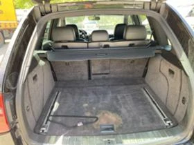 Porsche Cayenne 4.8= 388HP= , снимка 12