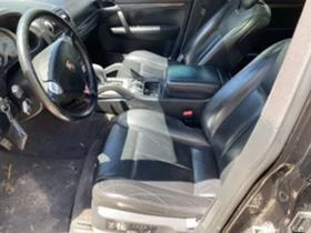 Porsche Cayenne 4.8= 388HP= , снимка 6