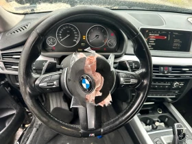 BMW X5, снимка 7