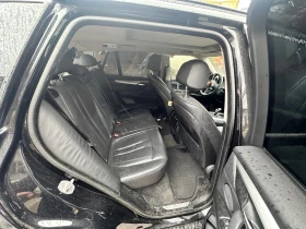 BMW X5, снимка 5