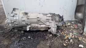 BMW X5, снимка 13